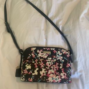 Kate Spade Crossbody Bag
